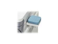 Canon MiCARD Attachment Kit-A1 - Skriveroppgraderingssett - for imageRUNNER 1133, 1133A, 1133IF, 1730i, 1740i, 1750i