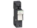 Miniatyrbilde 2 av 2: Schneider Electric DF14, 1N, 690 V, 8 kV, 690 V, 50 A, 960 °C