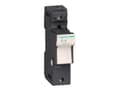 Miniatyrbilde 1 av 2: Schneider Electric DF14, 1N, 690 V, 8 kV, 690 V, 50 A, 960 °C