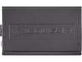 Miniatyrbilde 4 av 5: Cougar COUGAR PSU STC600/600W power supply