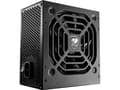 Miniatyrbilde 1 av 5: Cougar COUGAR PSU STC600/600W power supply
