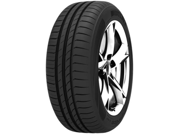 Däck 185/65 R15 88H Westlake Z-107 Egenskaper: D-B-B-70 dB