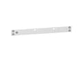 Miniatyrbilde 2 av 3: Schneider Electric NSYLAM1U