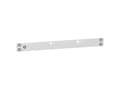 Miniatyrbilde 1 av 3: Schneider Electric NSYLAM1U