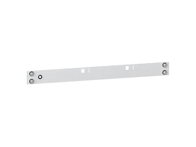 Schneider Electric NSYLAM1U