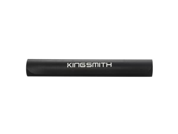 KingSmith MTD1N skyddande golvmatta, 155 x 65 cm, matt