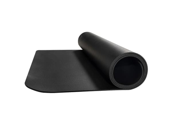 KingSmith MTD1N skyddande golvmatta, 155 x 65 cm, matt
