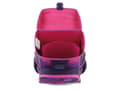 Miniatyrbilde 3 av 5: Herlitz Loop Plus Magic Unicorn, Pennal, Pencil pouch, Skolesekk, Sportsbag, Jente, Barneskole, Ryggsekk, 17 l, Forlomme, Sidelomme