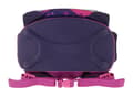 Miniatyrbilde 4 av 5: Herlitz Loop Plus Magic Unicorn, Pennal, Pencil pouch, Skolesekk, Sportsbag, Jente, Barneskole, Ryggsekk, 17 l, Forlomme, Sidelomme