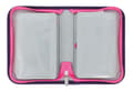 Miniatyrbilde 5 av 5: Herlitz Loop Plus Magic Unicorn, Pennal, Pencil pouch, Skolesekk, Sportsbag, Jente, Barneskole, Ryggsekk, 17 l, Forlomme, Sidelomme