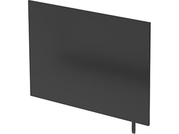 HP N00082-001, Skärm, Full HD, HP