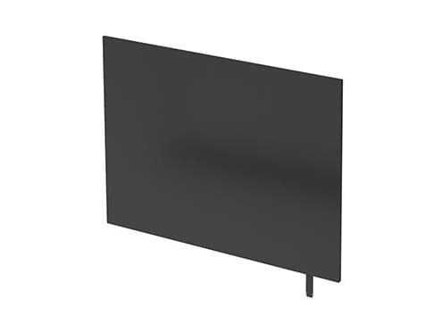 HP N00082-001, Skärm, Full HD, HP