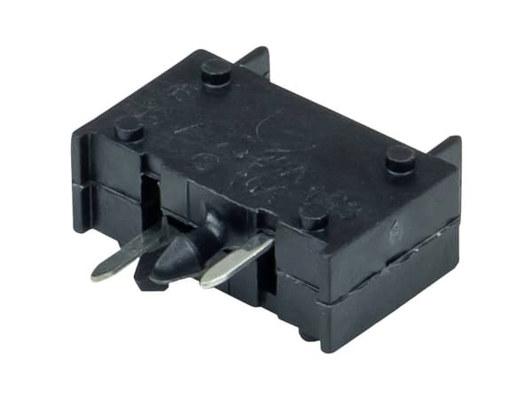 Littelfuse 01530007Z Auton sulakepitimet 20 A 1 kpl