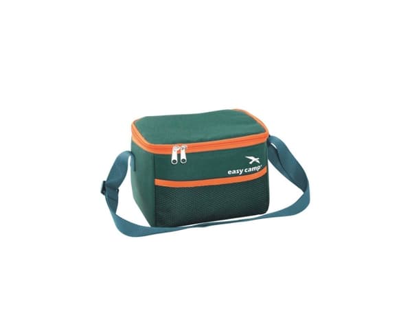 Easy Camp Easy Camp Easy Cooler S - 600024