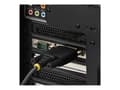 Pikkukuva 5 / 5: StarTech.com 2S232422485-PC-CARD, PCIe, sarja, PCIe 2.0, RS-232/422/485, lajittelu, ASIX - AX99100