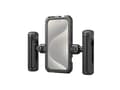 Pikkukuva 3 / 5: SmallRig 4397, Apple, iPhone 15 Pro, 15.5 cm (6.1"), Black