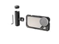 Pikkukuva 2 / 5: SmallRig 4397, Apple, iPhone 15 Pro, 15.5 cm (6.1"), Black