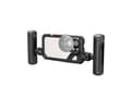 Pikkukuva 1 / 5: SmallRig 4397, Apple, iPhone 15 Pro, 15.5 cm (6.1"), Black