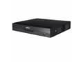 Pikkukuva 5 / 5: DAHUA IP-TALLENNIN NVR4108HS-NO