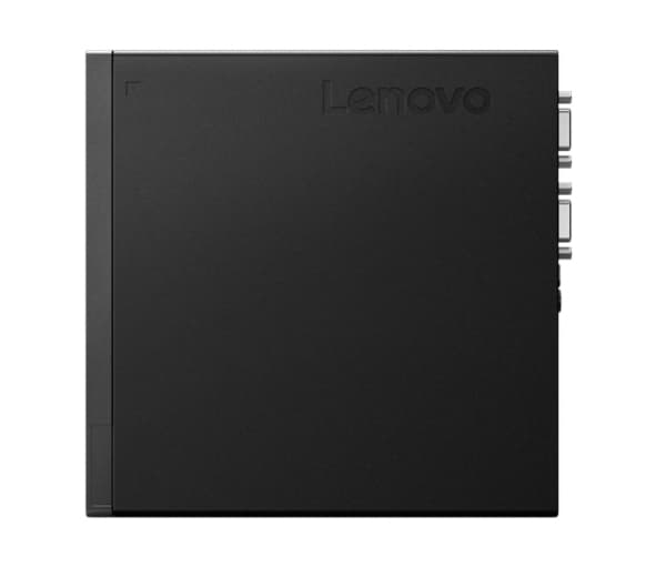 Refurbished Lenovo ThinkCentre M920q i5-8500T 8/256 GB WIndows 10 Pro