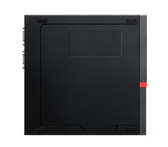 Refurbished Lenovo ThinkCentre M920q i5-8500T 8/256 GB WIndows 10 Pro