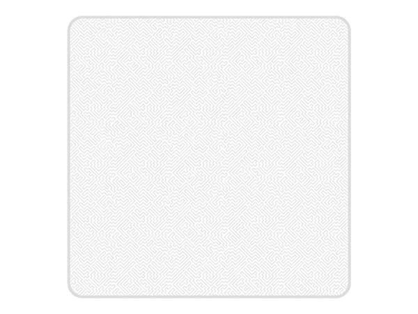 PGYTECH P-CB-142, Tabletin pölysuoja, Monivärinen, Polyesteri, 116 mm, 45 mm, 118 mm