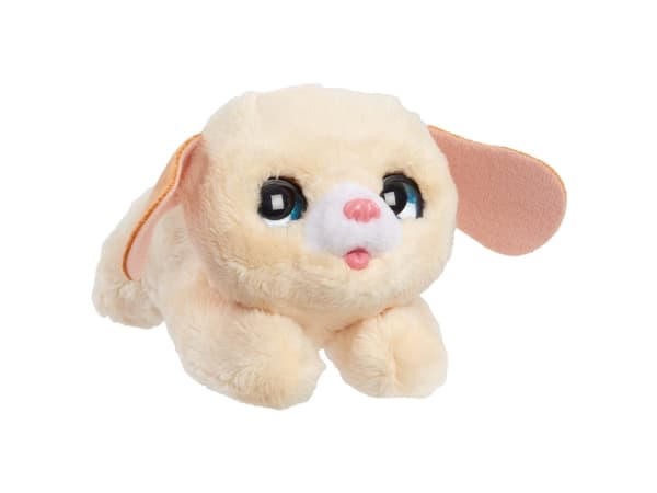 FurReal Newborns 15 cm - Puppy