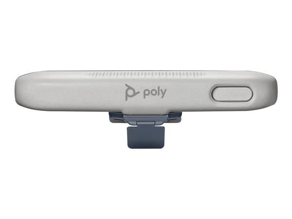 Poly - Asennussarja (VESA-asennus)
