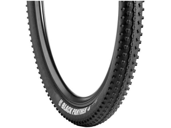 Vredestein Opona MTB Panther Superlite czarna 480g (VRD-27320)