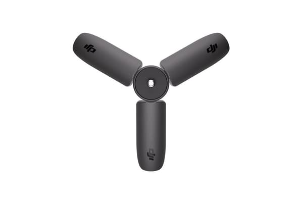 DJI - Osmo Mini Tripod
