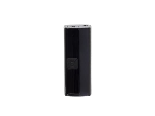 Outliner Smart Electronic Airpump Gauge Fspmp-408
