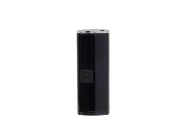 Outliner Smart Electronic Airpump Gauge Fspmp-408