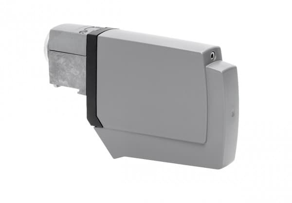 Kathrein UAS 684, F, 235 mm, 44 mm, 135 mm, 800 g, Grå