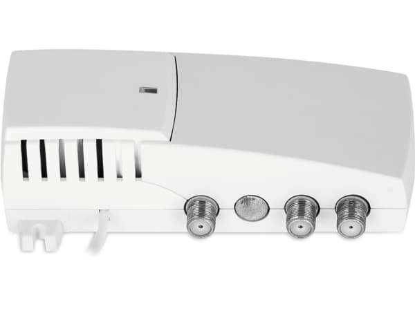 TECHNITOP HAV 30