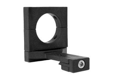 KREILING HK-400 K2, Sort, Metall, Plast, 61 mm, 78 mm, 15 mm, 109 g