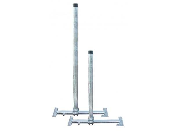 Astro SDH 130 XS, 6,5 kg, 1300 mm