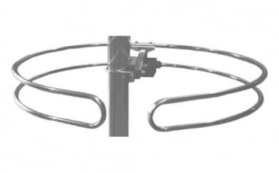 UKW Radial