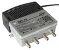 Pikkukuva 3 / 4: Astro HVC 42, F, vaihtovirta, 9,5 W, 230 V, 50 Hz, -15 - 55 °C