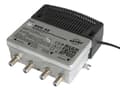 Pikkukuva 2 / 4: Astro HVC 42, F, vaihtovirta, 9,5 W, 230 V, 50 Hz, -15 - 55 °C