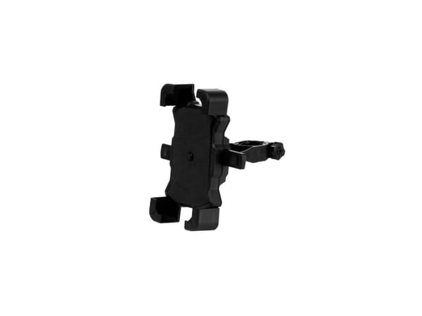 Outliner Holder For Smartphone Fsbhd-087