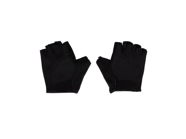 Outliner Bicycle Gloves Fsglv-138