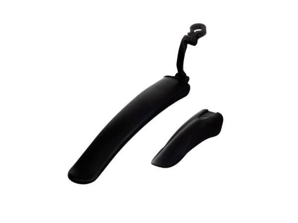 Outliner Mudguard Fsmdg-094-1