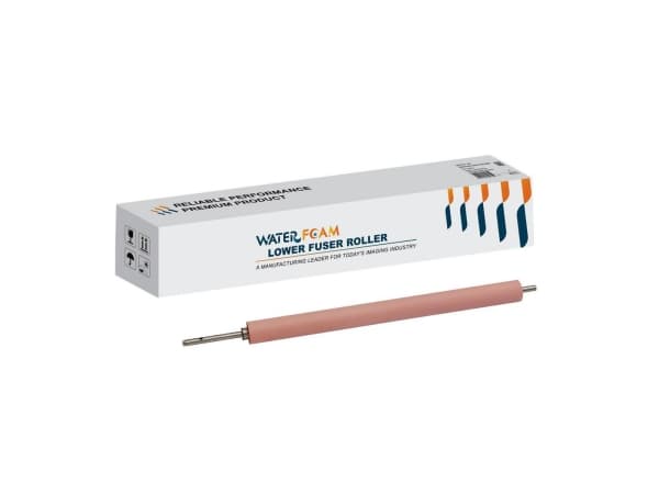 CoreParts MSP211001