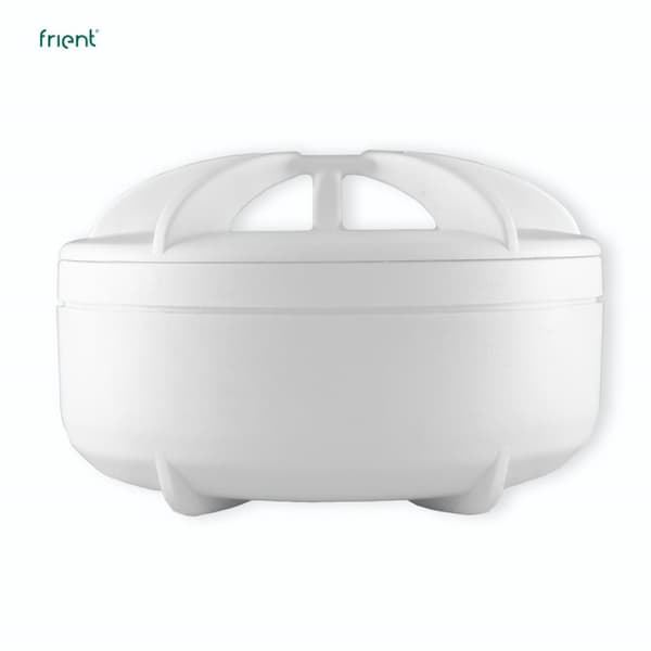 Frient - Water Leak Detector