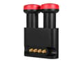 Miniatyrbilde 1 av 2: Diavolo Monoblock Quad