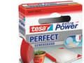 Pikkukuva 2 / 5: TESA 56343-00038, 2,75 m, Punainen, 38 mm, 1 kpl
