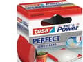 Pikkukuva 1 / 5: TESA 56343-00038, 2,75 m, Punainen, 38 mm, 1 kpl