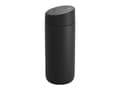 Miniatyrbild 1 av 4: Fellow - Carter Slide Mug - Thermal mug - Black 473 ml