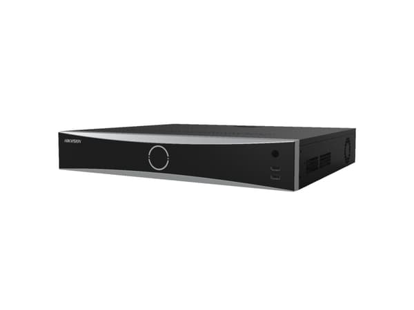 DS-7716NXI-K4