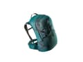Pikkukuva 3 / 4: Trekking-reppu - Gregory Juno 30 Emerald Green - Gregory Juno 30 Emerald Green